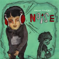 专辑NOISE