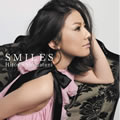 专辑SMILES