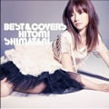 best & covers Cover Best ALBUM