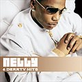 Hot In Herre (Prod. By The Neptunes)
