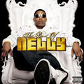 专辑The Best Of Nelly