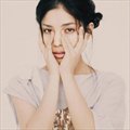 专辑ルナ・レガーロ ~月からの贈り物~(Single)