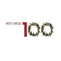 专辑100 Best Carols 圣诞名曲百分百 CD 1