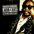 专辑Jackin 4 Beats