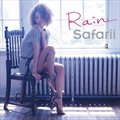 Rain -instrumental-