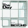 더데이(The Day)