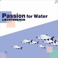 专辑Passion For Water EP