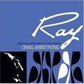 Ray's Theme/Piano