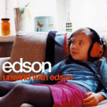 专辑Unwind With Edson
