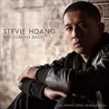 Stay (feat.Stevie Hoang)
