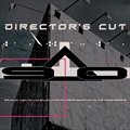 专辑'90 Director's cut