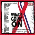 What's Going On - Featuring Chuck D (Junior Vasquez's Club Mix)