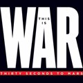 专辑This Is War