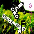 专辑Young For You
