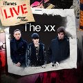 专辑iTunes Live From SoHo