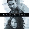 Eagle Eye (End Title)