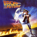 Back To The Future - Outatime Orchestra