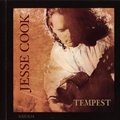 专辑Tempest