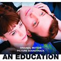 An Education - Various Artists