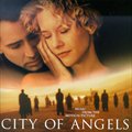 City Of Angels - Gabriel Yared