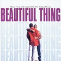 Beautiful Thing Medley - John Altman