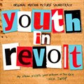 专辑电影原声 - Youth In Revolt(青春大反抗)