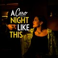 Caro Emerald - A Night Like This (Instrumental)