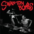 Swanton Bombs