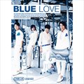 专辑Bluelove (EP)