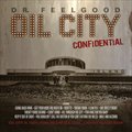 专辑电影原声 - Oil City Confidential(石油城机密)