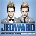 Jedward - Under Pressure (Ice Ice Baby) (Karaoke Version)