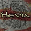 专辑Lo Mejor De Hevia