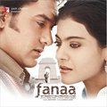 Fanaa For You (Chand Sifarish Club Mix)