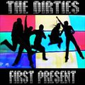 The Dirties-Yesterday(Congas Remix)