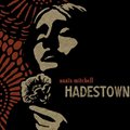 Way Down Hadestown feat. Justin Vernon, Ani DiFranco and Ben Knox Miller