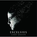 Excelsius (Immediate Mix)