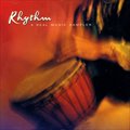 专辑Rhythm - A Real Music Sampler