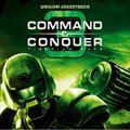 专辑游戏原声 - Command & Conquer 3: Tiberium War(命令与征服3：泰伯利亚之战)