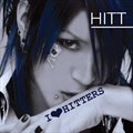 Hitters ( acoustic )