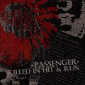 Passenger Killed In Hit And Run (The Echelon Effect Remix)