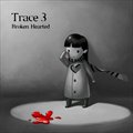 Broken Hearted (feat. Chad Fusion, Irene J Lee)