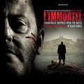 Immortal (Radio Edit) - Laurence Revey