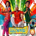 Hadippa (The Remix)