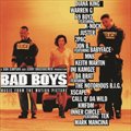 So Many Ways(Bad Boys Version) - Warren G
