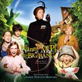 Ӱԭ - Nanny McPhee and the Big Bang(ħķ˷2)