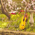 专辑Classical Garden