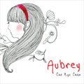 专辑Aubrey (Single)