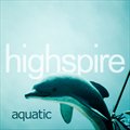 专辑Aquatic