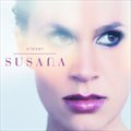 Connection - Susana feat. Espen Gulbrandsen