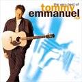 The Very Best of Tommy Emmanuel